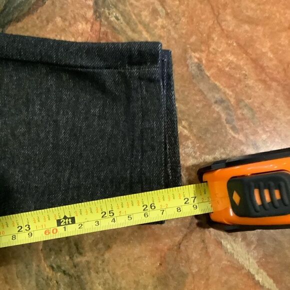 Leggings small lot of 2 forever 21 Tommy Hilfiger - Picture 11 of 11